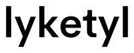Lyketyl