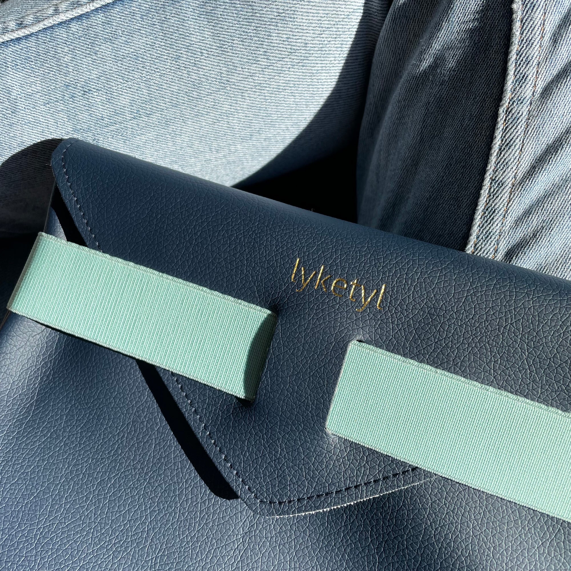 IMG_1320.jpg__PID:5517fbc9-3660-44ae-80f1-df4c25971952