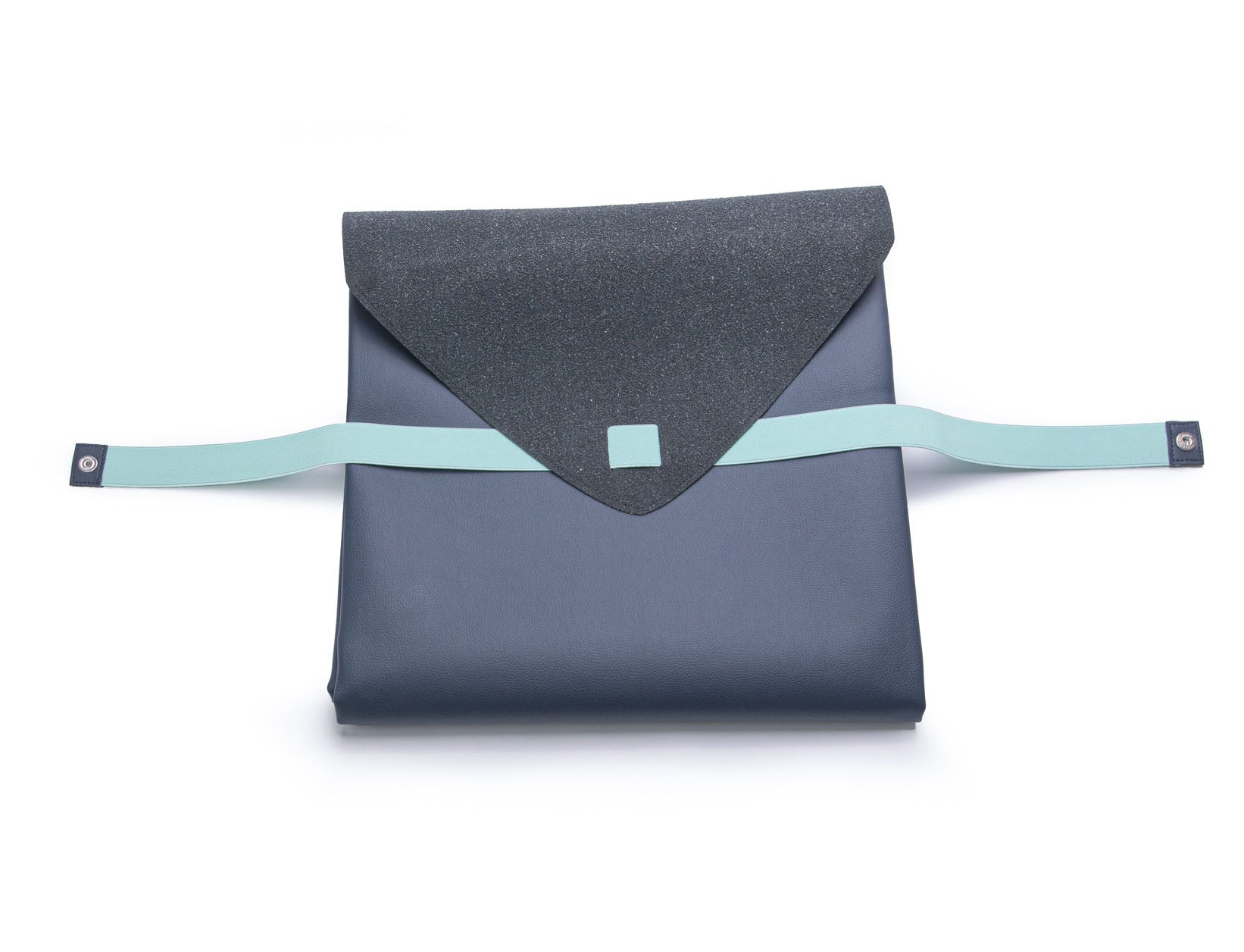 Le Large, Navy