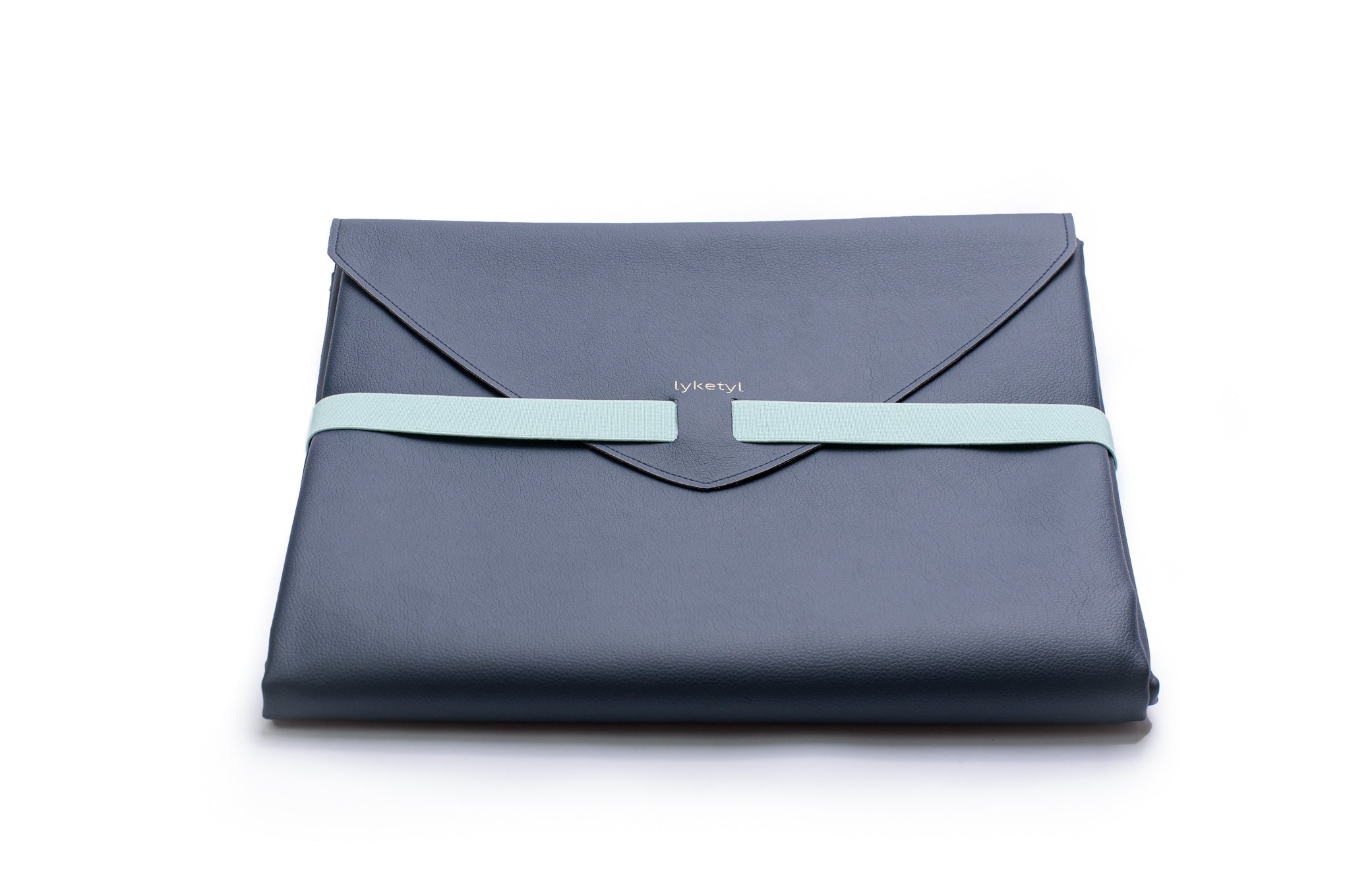 Le Large, Navy